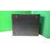 Windows XP Pro 32bit Core i3 3.4GHz 4GB Ram 1TB HDD Radeon 5450 Graphics Fujitsu E420 